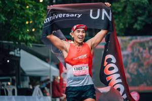 BIB: 
                            <button type="button" onclick="openModal(25079537)" class="btn btn-primary btn-sm float-right btn-popup" data-toggle="modal" data-target=".modal-high-quality">
                        <i class="fas fa-shopping-cart"></i> Add to Cart
                    </button>
                                            <button type="button" onclick="isThisMe(25079537, true)" class="btn btn-success btn-sm float-right btn-popup btn-isme hidden" data-toggle="tooltip" data-placement="bottom" title="นี่คือรูปของคุณใช่ไหม คลิกที่นี่เพื่อเอาเข้าอัลบั้ม">
                        <i class="fas fa-plus"></i> Add to album
                    </button>
                    <button type="button" onclick="isThisMe(25079537, false)" class="btn btn-warning btn-sm float-right btn-popup btn-isnotme hidden">
                        <i class="fas fa-ban"></i> Remove from album
                    </button>