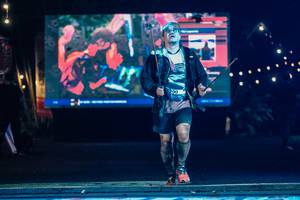 BIB: 
                            <button type="button" onclick="openModal(25075973)" class="btn btn-primary btn-sm float-right btn-popup" data-toggle="modal" data-target=".modal-high-quality">
                        <i class="fas fa-shopping-cart"></i> Add to Cart
                    </button>
                                            <button type="button" onclick="isThisMe(25075973, true)" class="btn btn-success btn-sm float-right btn-popup btn-isme hidden" data-toggle="tooltip" data-placement="bottom" title="นี่คือรูปของคุณใช่ไหม คลิกที่นี่เพื่อเอาเข้าอัลบั้ม">
                        <i class="fas fa-plus"></i> Add to album
                    </button>
                    <button type="button" onclick="isThisMe(25075973, false)" class="btn btn-warning btn-sm float-right btn-popup btn-isnotme hidden">
                        <i class="fas fa-ban"></i> Remove from album
                    </button>