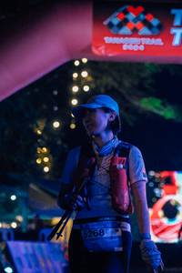 BIB: 
                            <button type="button" onclick="openModal(25070000)" class="btn btn-primary btn-sm float-right btn-popup" data-toggle="modal" data-target=".modal-high-quality">
                        <i class="fas fa-shopping-cart"></i> Add to Cart
                    </button>
                                            <button type="button" onclick="isThisMe(25070000, true)" class="btn btn-success btn-sm float-right btn-popup btn-isme hidden" data-toggle="tooltip" data-placement="bottom" title="นี่คือรูปของคุณใช่ไหม คลิกที่นี่เพื่อเอาเข้าอัลบั้ม">
                        <i class="fas fa-plus"></i> Add to album
                    </button>
                    <button type="button" onclick="isThisMe(25070000, false)" class="btn btn-warning btn-sm float-right btn-popup btn-isnotme hidden">
                        <i class="fas fa-ban"></i> Remove from album
                    </button>