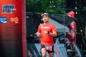 BIB: 
                            <button type="button" onclick="openModal(25080404)" class="btn btn-primary btn-sm float-right btn-popup" data-toggle="modal" data-target=".modal-high-quality">
                        <i class="fas fa-shopping-cart"></i> Add to Cart
                    </button>
                                            <button type="button" onclick="isThisMe(25080404, true)" class="btn btn-success btn-sm float-right btn-popup btn-isme hidden" data-toggle="tooltip" data-placement="bottom" title="นี่คือรูปของคุณใช่ไหม คลิกที่นี่เพื่อเอาเข้าอัลบั้ม">
                        <i class="fas fa-plus"></i> Add to album
                    </button>
                    <button type="button" onclick="isThisMe(25080404, false)" class="btn btn-warning btn-sm float-right btn-popup btn-isnotme hidden">
                        <i class="fas fa-ban"></i> Remove from album
                    </button>