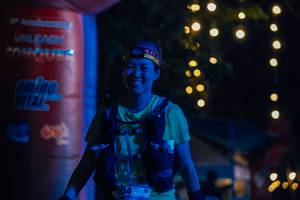 BIB: 
                            <button type="button" onclick="openModal(25073455)" class="btn btn-primary btn-sm float-right btn-popup" data-toggle="modal" data-target=".modal-high-quality">
                        <i class="fas fa-shopping-cart"></i> Add to Cart
                    </button>
                                            <button type="button" onclick="isThisMe(25073455, true)" class="btn btn-success btn-sm float-right btn-popup btn-isme hidden" data-toggle="tooltip" data-placement="bottom" title="นี่คือรูปของคุณใช่ไหม คลิกที่นี่เพื่อเอาเข้าอัลบั้ม">
                        <i class="fas fa-plus"></i> Add to album
                    </button>
                    <button type="button" onclick="isThisMe(25073455, false)" class="btn btn-warning btn-sm float-right btn-popup btn-isnotme hidden">
                        <i class="fas fa-ban"></i> Remove from album
                    </button>