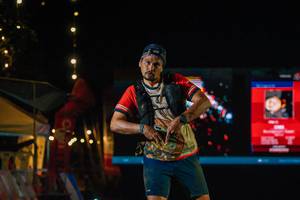 BIB: 
                            <button type="button" onclick="openModal(25073180)" class="btn btn-primary btn-sm float-right btn-popup" data-toggle="modal" data-target=".modal-high-quality">
                        <i class="fas fa-shopping-cart"></i> Add to Cart
                    </button>
                                            <button type="button" onclick="isThisMe(25073180, true)" class="btn btn-success btn-sm float-right btn-popup btn-isme hidden" data-toggle="tooltip" data-placement="bottom" title="นี่คือรูปของคุณใช่ไหม คลิกที่นี่เพื่อเอาเข้าอัลบั้ม">
                        <i class="fas fa-plus"></i> Add to album
                    </button>
                    <button type="button" onclick="isThisMe(25073180, false)" class="btn btn-warning btn-sm float-right btn-popup btn-isnotme hidden">
                        <i class="fas fa-ban"></i> Remove from album
                    </button>