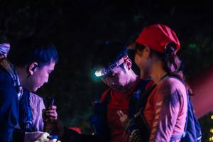 BIB: 
                            <button type="button" onclick="openModal(25073736)" class="btn btn-primary btn-sm float-right btn-popup" data-toggle="modal" data-target=".modal-high-quality">
                        <i class="fas fa-shopping-cart"></i> Add to Cart
                    </button>
                                            <button type="button" onclick="isThisMe(25073736, true)" class="btn btn-success btn-sm float-right btn-popup btn-isme hidden" data-toggle="tooltip" data-placement="bottom" title="นี่คือรูปของคุณใช่ไหม คลิกที่นี่เพื่อเอาเข้าอัลบั้ม">
                        <i class="fas fa-plus"></i> Add to album
                    </button>
                    <button type="button" onclick="isThisMe(25073736, false)" class="btn btn-warning btn-sm float-right btn-popup btn-isnotme hidden">
                        <i class="fas fa-ban"></i> Remove from album
                    </button>