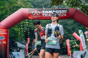 BIB: 
                            <button type="button" onclick="openModal(25077584)" class="btn btn-primary btn-sm float-right btn-popup" data-toggle="modal" data-target=".modal-high-quality">
                        <i class="fas fa-shopping-cart"></i> Add to Cart
                    </button>
                                            <button type="button" onclick="isThisMe(25077584, true)" class="btn btn-success btn-sm float-right btn-popup btn-isme hidden" data-toggle="tooltip" data-placement="bottom" title="นี่คือรูปของคุณใช่ไหม คลิกที่นี่เพื่อเอาเข้าอัลบั้ม">
                        <i class="fas fa-plus"></i> Add to album
                    </button>
                    <button type="button" onclick="isThisMe(25077584, false)" class="btn btn-warning btn-sm float-right btn-popup btn-isnotme hidden">
                        <i class="fas fa-ban"></i> Remove from album
                    </button>