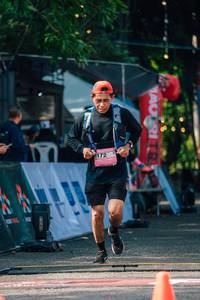 BIB: 
                            <button type="button" onclick="openModal(25085131)" class="btn btn-primary btn-sm float-right btn-popup" data-toggle="modal" data-target=".modal-high-quality">
                        <i class="fas fa-shopping-cart"></i> Add to Cart
                    </button>
                                            <button type="button" onclick="isThisMe(25085131, true)" class="btn btn-success btn-sm float-right btn-popup btn-isme hidden" data-toggle="tooltip" data-placement="bottom" title="นี่คือรูปของคุณใช่ไหม คลิกที่นี่เพื่อเอาเข้าอัลบั้ม">
                        <i class="fas fa-plus"></i> Add to album
                    </button>
                    <button type="button" onclick="isThisMe(25085131, false)" class="btn btn-warning btn-sm float-right btn-popup btn-isnotme hidden">
                        <i class="fas fa-ban"></i> Remove from album
                    </button>