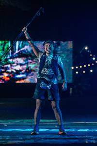 BIB: 
                            <button type="button" onclick="openModal(25069831)" class="btn btn-primary btn-sm float-right btn-popup" data-toggle="modal" data-target=".modal-high-quality">
                        <i class="fas fa-shopping-cart"></i> Add to Cart
                    </button>
                                            <button type="button" onclick="isThisMe(25069831, true)" class="btn btn-success btn-sm float-right btn-popup btn-isme hidden" data-toggle="tooltip" data-placement="bottom" title="นี่คือรูปของคุณใช่ไหม คลิกที่นี่เพื่อเอาเข้าอัลบั้ม">
                        <i class="fas fa-plus"></i> Add to album
                    </button>
                    <button type="button" onclick="isThisMe(25069831, false)" class="btn btn-warning btn-sm float-right btn-popup btn-isnotme hidden">
                        <i class="fas fa-ban"></i> Remove from album
                    </button>