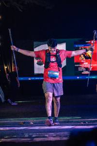 BIB: 
                            <button type="button" onclick="openModal(25070336)" class="btn btn-primary btn-sm float-right btn-popup" data-toggle="modal" data-target=".modal-high-quality">
                        <i class="fas fa-shopping-cart"></i> Add to Cart
                    </button>
                                            <button type="button" onclick="isThisMe(25070336, true)" class="btn btn-success btn-sm float-right btn-popup btn-isme hidden" data-toggle="tooltip" data-placement="bottom" title="นี่คือรูปของคุณใช่ไหม คลิกที่นี่เพื่อเอาเข้าอัลบั้ม">
                        <i class="fas fa-plus"></i> Add to album
                    </button>
                    <button type="button" onclick="isThisMe(25070336, false)" class="btn btn-warning btn-sm float-right btn-popup btn-isnotme hidden">
                        <i class="fas fa-ban"></i> Remove from album
                    </button>