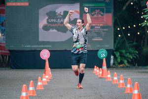 BIB: 
                            <button type="button" onclick="openModal(25077890)" class="btn btn-primary btn-sm float-right btn-popup" data-toggle="modal" data-target=".modal-high-quality">
                        <i class="fas fa-shopping-cart"></i> Add to Cart
                    </button>
                                            <button type="button" onclick="isThisMe(25077890, true)" class="btn btn-success btn-sm float-right btn-popup btn-isme hidden" data-toggle="tooltip" data-placement="bottom" title="นี่คือรูปของคุณใช่ไหม คลิกที่นี่เพื่อเอาเข้าอัลบั้ม">
                        <i class="fas fa-plus"></i> Add to album
                    </button>
                    <button type="button" onclick="isThisMe(25077890, false)" class="btn btn-warning btn-sm float-right btn-popup btn-isnotme hidden">
                        <i class="fas fa-ban"></i> Remove from album
                    </button>