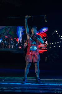 BIB: 
                            <button type="button" onclick="openModal(25069053)" class="btn btn-primary btn-sm float-right btn-popup" data-toggle="modal" data-target=".modal-high-quality">
                        <i class="fas fa-shopping-cart"></i> Add to Cart
                    </button>
                                            <button type="button" onclick="isThisMe(25069053, true)" class="btn btn-success btn-sm float-right btn-popup btn-isme hidden" data-toggle="tooltip" data-placement="bottom" title="นี่คือรูปของคุณใช่ไหม คลิกที่นี่เพื่อเอาเข้าอัลบั้ม">
                        <i class="fas fa-plus"></i> Add to album
                    </button>
                    <button type="button" onclick="isThisMe(25069053, false)" class="btn btn-warning btn-sm float-right btn-popup btn-isnotme hidden">
                        <i class="fas fa-ban"></i> Remove from album
                    </button>