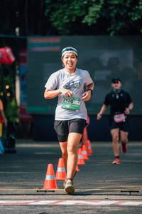 BIB: 
                            <button type="button" onclick="openModal(25083600)" class="btn btn-primary btn-sm float-right btn-popup" data-toggle="modal" data-target=".modal-high-quality">
                        <i class="fas fa-shopping-cart"></i> Add to Cart
                    </button>
                                            <button type="button" onclick="isThisMe(25083600, true)" class="btn btn-success btn-sm float-right btn-popup btn-isme hidden" data-toggle="tooltip" data-placement="bottom" title="นี่คือรูปของคุณใช่ไหม คลิกที่นี่เพื่อเอาเข้าอัลบั้ม">
                        <i class="fas fa-plus"></i> Add to album
                    </button>
                    <button type="button" onclick="isThisMe(25083600, false)" class="btn btn-warning btn-sm float-right btn-popup btn-isnotme hidden">
                        <i class="fas fa-ban"></i> Remove from album
                    </button>