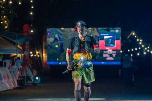 BIB: 
                            <button type="button" onclick="openModal(25073868)" class="btn btn-primary btn-sm float-right btn-popup" data-toggle="modal" data-target=".modal-high-quality">
                        <i class="fas fa-shopping-cart"></i> Add to Cart
                    </button>
                                            <button type="button" onclick="isThisMe(25073868, true)" class="btn btn-success btn-sm float-right btn-popup btn-isme hidden" data-toggle="tooltip" data-placement="bottom" title="นี่คือรูปของคุณใช่ไหม คลิกที่นี่เพื่อเอาเข้าอัลบั้ม">
                        <i class="fas fa-plus"></i> Add to album
                    </button>
                    <button type="button" onclick="isThisMe(25073868, false)" class="btn btn-warning btn-sm float-right btn-popup btn-isnotme hidden">
                        <i class="fas fa-ban"></i> Remove from album
                    </button>