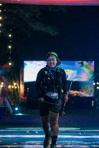 BIB: 
                            <button type="button" onclick="openModal(25068798)" class="btn btn-primary btn-sm float-right btn-popup" data-toggle="modal" data-target=".modal-high-quality">
                        <i class="fas fa-shopping-cart"></i> Add to Cart
                    </button>
                                            <button type="button" onclick="isThisMe(25068798, true)" class="btn btn-success btn-sm float-right btn-popup btn-isme hidden" data-toggle="tooltip" data-placement="bottom" title="นี่คือรูปของคุณใช่ไหม คลิกที่นี่เพื่อเอาเข้าอัลบั้ม">
                        <i class="fas fa-plus"></i> Add to album
                    </button>
                    <button type="button" onclick="isThisMe(25068798, false)" class="btn btn-warning btn-sm float-right btn-popup btn-isnotme hidden">
                        <i class="fas fa-ban"></i> Remove from album
                    </button>