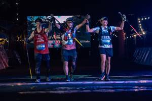 BIB: 
                            <button type="button" onclick="openModal(25074128)" class="btn btn-primary btn-sm float-right btn-popup" data-toggle="modal" data-target=".modal-high-quality">
                        <i class="fas fa-shopping-cart"></i> Add to Cart
                    </button>
                                            <button type="button" onclick="isThisMe(25074128, true)" class="btn btn-success btn-sm float-right btn-popup btn-isme hidden" data-toggle="tooltip" data-placement="bottom" title="นี่คือรูปของคุณใช่ไหม คลิกที่นี่เพื่อเอาเข้าอัลบั้ม">
                        <i class="fas fa-plus"></i> Add to album
                    </button>
                    <button type="button" onclick="isThisMe(25074128, false)" class="btn btn-warning btn-sm float-right btn-popup btn-isnotme hidden">
                        <i class="fas fa-ban"></i> Remove from album
                    </button>