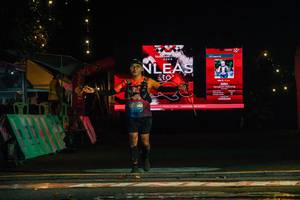 BIB: 
                            <button type="button" onclick="openModal(25070653)" class="btn btn-primary btn-sm float-right btn-popup" data-toggle="modal" data-target=".modal-high-quality">
                        <i class="fas fa-shopping-cart"></i> Add to Cart
                    </button>
                                            <button type="button" onclick="isThisMe(25070653, true)" class="btn btn-success btn-sm float-right btn-popup btn-isme hidden" data-toggle="tooltip" data-placement="bottom" title="นี่คือรูปของคุณใช่ไหม คลิกที่นี่เพื่อเอาเข้าอัลบั้ม">
                        <i class="fas fa-plus"></i> Add to album
                    </button>
                    <button type="button" onclick="isThisMe(25070653, false)" class="btn btn-warning btn-sm float-right btn-popup btn-isnotme hidden">
                        <i class="fas fa-ban"></i> Remove from album
                    </button>