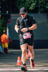 BIB: 
                            <button type="button" onclick="openModal(25083610)" class="btn btn-primary btn-sm float-right btn-popup" data-toggle="modal" data-target=".modal-high-quality">
                        <i class="fas fa-shopping-cart"></i> Add to Cart
                    </button>
                                            <button type="button" onclick="isThisMe(25083610, true)" class="btn btn-success btn-sm float-right btn-popup btn-isme hidden" data-toggle="tooltip" data-placement="bottom" title="นี่คือรูปของคุณใช่ไหม คลิกที่นี่เพื่อเอาเข้าอัลบั้ม">
                        <i class="fas fa-plus"></i> Add to album
                    </button>
                    <button type="button" onclick="isThisMe(25083610, false)" class="btn btn-warning btn-sm float-right btn-popup btn-isnotme hidden">
                        <i class="fas fa-ban"></i> Remove from album
                    </button>