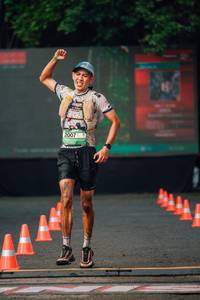 BIB: 
                            <button type="button" onclick="openModal(25076516)" class="btn btn-primary btn-sm float-right btn-popup" data-toggle="modal" data-target=".modal-high-quality">
                        <i class="fas fa-shopping-cart"></i> Add to Cart
                    </button>
                                            <button type="button" onclick="isThisMe(25076516, true)" class="btn btn-success btn-sm float-right btn-popup btn-isme hidden" data-toggle="tooltip" data-placement="bottom" title="นี่คือรูปของคุณใช่ไหม คลิกที่นี่เพื่อเอาเข้าอัลบั้ม">
                        <i class="fas fa-plus"></i> Add to album
                    </button>
                    <button type="button" onclick="isThisMe(25076516, false)" class="btn btn-warning btn-sm float-right btn-popup btn-isnotme hidden">
                        <i class="fas fa-ban"></i> Remove from album
                    </button>