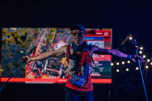 BIB: 
                            <button type="button" onclick="openModal(25073294)" class="btn btn-primary btn-sm float-right btn-popup" data-toggle="modal" data-target=".modal-high-quality">
                        <i class="fas fa-shopping-cart"></i> Add to Cart
                    </button>
                                            <button type="button" onclick="isThisMe(25073294, true)" class="btn btn-success btn-sm float-right btn-popup btn-isme hidden" data-toggle="tooltip" data-placement="bottom" title="นี่คือรูปของคุณใช่ไหม คลิกที่นี่เพื่อเอาเข้าอัลบั้ม">
                        <i class="fas fa-plus"></i> Add to album
                    </button>
                    <button type="button" onclick="isThisMe(25073294, false)" class="btn btn-warning btn-sm float-right btn-popup btn-isnotme hidden">
                        <i class="fas fa-ban"></i> Remove from album
                    </button>