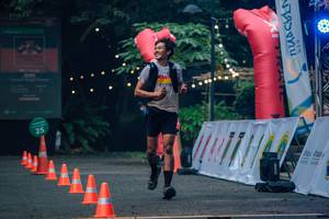 BIB: 
                            <button type="button" onclick="openModal(25076953)" class="btn btn-primary btn-sm float-right btn-popup" data-toggle="modal" data-target=".modal-high-quality">
                        <i class="fas fa-shopping-cart"></i> Add to Cart
                    </button>
                                            <button type="button" onclick="isThisMe(25076953, true)" class="btn btn-success btn-sm float-right btn-popup btn-isme hidden" data-toggle="tooltip" data-placement="bottom" title="นี่คือรูปของคุณใช่ไหม คลิกที่นี่เพื่อเอาเข้าอัลบั้ม">
                        <i class="fas fa-plus"></i> Add to album
                    </button>
                    <button type="button" onclick="isThisMe(25076953, false)" class="btn btn-warning btn-sm float-right btn-popup btn-isnotme hidden">
                        <i class="fas fa-ban"></i> Remove from album
                    </button>