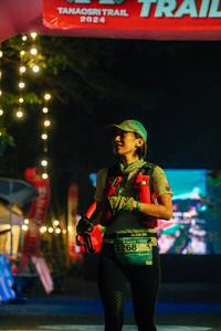 BIB: 
                            <button type="button" onclick="openModal(25069994)" class="btn btn-primary btn-sm float-right btn-popup" data-toggle="modal" data-target=".modal-high-quality">
                        <i class="fas fa-shopping-cart"></i> Add to Cart
                    </button>
                                            <button type="button" onclick="isThisMe(25069994, true)" class="btn btn-success btn-sm float-right btn-popup btn-isme hidden" data-toggle="tooltip" data-placement="bottom" title="นี่คือรูปของคุณใช่ไหม คลิกที่นี่เพื่อเอาเข้าอัลบั้ม">
                        <i class="fas fa-plus"></i> Add to album
                    </button>
                    <button type="button" onclick="isThisMe(25069994, false)" class="btn btn-warning btn-sm float-right btn-popup btn-isnotme hidden">
                        <i class="fas fa-ban"></i> Remove from album
                    </button>