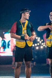 BIB: 
                            <button type="button" onclick="openModal(25076197)" class="btn btn-primary btn-sm float-right btn-popup" data-toggle="modal" data-target=".modal-high-quality">
                        <i class="fas fa-shopping-cart"></i> Add to Cart
                    </button>
                                            <button type="button" onclick="isThisMe(25076197, true)" class="btn btn-success btn-sm float-right btn-popup btn-isme hidden" data-toggle="tooltip" data-placement="bottom" title="นี่คือรูปของคุณใช่ไหม คลิกที่นี่เพื่อเอาเข้าอัลบั้ม">
                        <i class="fas fa-plus"></i> Add to album
                    </button>
                    <button type="button" onclick="isThisMe(25076197, false)" class="btn btn-warning btn-sm float-right btn-popup btn-isnotme hidden">
                        <i class="fas fa-ban"></i> Remove from album
                    </button>