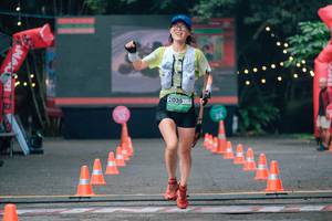 BIB: 
                            <button type="button" onclick="openModal(25078298)" class="btn btn-primary btn-sm float-right btn-popup" data-toggle="modal" data-target=".modal-high-quality">
                        <i class="fas fa-shopping-cart"></i> Add to Cart
                    </button>
                                            <button type="button" onclick="isThisMe(25078298, true)" class="btn btn-success btn-sm float-right btn-popup btn-isme hidden" data-toggle="tooltip" data-placement="bottom" title="นี่คือรูปของคุณใช่ไหม คลิกที่นี่เพื่อเอาเข้าอัลบั้ม">
                        <i class="fas fa-plus"></i> Add to album
                    </button>
                    <button type="button" onclick="isThisMe(25078298, false)" class="btn btn-warning btn-sm float-right btn-popup btn-isnotme hidden">
                        <i class="fas fa-ban"></i> Remove from album
                    </button>