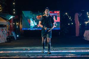 BIB: 
                            <button type="button" onclick="openModal(25073193)" class="btn btn-primary btn-sm float-right btn-popup" data-toggle="modal" data-target=".modal-high-quality">
                        <i class="fas fa-shopping-cart"></i> Add to Cart
                    </button>
                                            <button type="button" onclick="isThisMe(25073193, true)" class="btn btn-success btn-sm float-right btn-popup btn-isme hidden" data-toggle="tooltip" data-placement="bottom" title="นี่คือรูปของคุณใช่ไหม คลิกที่นี่เพื่อเอาเข้าอัลบั้ม">
                        <i class="fas fa-plus"></i> Add to album
                    </button>
                    <button type="button" onclick="isThisMe(25073193, false)" class="btn btn-warning btn-sm float-right btn-popup btn-isnotme hidden">
                        <i class="fas fa-ban"></i> Remove from album
                    </button>