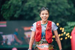 BIB: 
                            <button type="button" onclick="openModal(25078090)" class="btn btn-primary btn-sm float-right btn-popup" data-toggle="modal" data-target=".modal-high-quality">
                        <i class="fas fa-shopping-cart"></i> Add to Cart
                    </button>
                                            <button type="button" onclick="isThisMe(25078090, true)" class="btn btn-success btn-sm float-right btn-popup btn-isme hidden" data-toggle="tooltip" data-placement="bottom" title="นี่คือรูปของคุณใช่ไหม คลิกที่นี่เพื่อเอาเข้าอัลบั้ม">
                        <i class="fas fa-plus"></i> Add to album
                    </button>
                    <button type="button" onclick="isThisMe(25078090, false)" class="btn btn-warning btn-sm float-right btn-popup btn-isnotme hidden">
                        <i class="fas fa-ban"></i> Remove from album
                    </button>