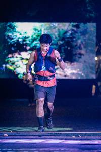 BIB: 
                            <button type="button" onclick="openModal(25069894)" class="btn btn-primary btn-sm float-right btn-popup" data-toggle="modal" data-target=".modal-high-quality">
                        <i class="fas fa-shopping-cart"></i> Add to Cart
                    </button>
                                            <button type="button" onclick="isThisMe(25069894, true)" class="btn btn-success btn-sm float-right btn-popup btn-isme hidden" data-toggle="tooltip" data-placement="bottom" title="นี่คือรูปของคุณใช่ไหม คลิกที่นี่เพื่อเอาเข้าอัลบั้ม">
                        <i class="fas fa-plus"></i> Add to album
                    </button>
                    <button type="button" onclick="isThisMe(25069894, false)" class="btn btn-warning btn-sm float-right btn-popup btn-isnotme hidden">
                        <i class="fas fa-ban"></i> Remove from album
                    </button>