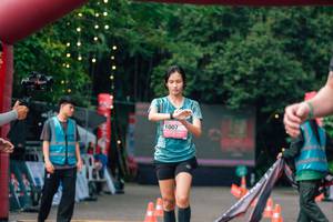 BIB: 
                            <button type="button" onclick="openModal(25079995)" class="btn btn-primary btn-sm float-right btn-popup" data-toggle="modal" data-target=".modal-high-quality">
                        <i class="fas fa-shopping-cart"></i> Add to Cart
                    </button>
                                            <button type="button" onclick="isThisMe(25079995, true)" class="btn btn-success btn-sm float-right btn-popup btn-isme hidden" data-toggle="tooltip" data-placement="bottom" title="นี่คือรูปของคุณใช่ไหม คลิกที่นี่เพื่อเอาเข้าอัลบั้ม">
                        <i class="fas fa-plus"></i> Add to album
                    </button>
                    <button type="button" onclick="isThisMe(25079995, false)" class="btn btn-warning btn-sm float-right btn-popup btn-isnotme hidden">
                        <i class="fas fa-ban"></i> Remove from album
                    </button>