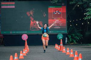 BIB: 
                            <button type="button" onclick="openModal(25078608)" class="btn btn-primary btn-sm float-right btn-popup" data-toggle="modal" data-target=".modal-high-quality">
                        <i class="fas fa-shopping-cart"></i> Add to Cart
                    </button>
                                            <button type="button" onclick="isThisMe(25078608, true)" class="btn btn-success btn-sm float-right btn-popup btn-isme hidden" data-toggle="tooltip" data-placement="bottom" title="นี่คือรูปของคุณใช่ไหม คลิกที่นี่เพื่อเอาเข้าอัลบั้ม">
                        <i class="fas fa-plus"></i> Add to album
                    </button>
                    <button type="button" onclick="isThisMe(25078608, false)" class="btn btn-warning btn-sm float-right btn-popup btn-isnotme hidden">
                        <i class="fas fa-ban"></i> Remove from album
                    </button>