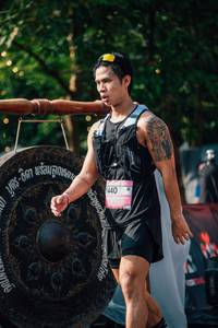 BIB: 
                            <button type="button" onclick="openModal(25083816)" class="btn btn-primary btn-sm float-right btn-popup" data-toggle="modal" data-target=".modal-high-quality">
                        <i class="fas fa-shopping-cart"></i> Add to Cart
                    </button>
                                            <button type="button" onclick="isThisMe(25083816, true)" class="btn btn-success btn-sm float-right btn-popup btn-isme hidden" data-toggle="tooltip" data-placement="bottom" title="นี่คือรูปของคุณใช่ไหม คลิกที่นี่เพื่อเอาเข้าอัลบั้ม">
                        <i class="fas fa-plus"></i> Add to album
                    </button>
                    <button type="button" onclick="isThisMe(25083816, false)" class="btn btn-warning btn-sm float-right btn-popup btn-isnotme hidden">
                        <i class="fas fa-ban"></i> Remove from album
                    </button>