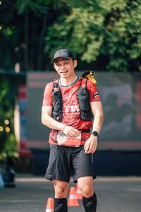 BIB: 
                            <button type="button" onclick="openModal(25082904)" class="btn btn-primary btn-sm float-right btn-popup" data-toggle="modal" data-target=".modal-high-quality">
                        <i class="fas fa-shopping-cart"></i> Add to Cart
                    </button>
                                            <button type="button" onclick="isThisMe(25082904, true)" class="btn btn-success btn-sm float-right btn-popup btn-isme hidden" data-toggle="tooltip" data-placement="bottom" title="นี่คือรูปของคุณใช่ไหม คลิกที่นี่เพื่อเอาเข้าอัลบั้ม">
                        <i class="fas fa-plus"></i> Add to album
                    </button>
                    <button type="button" onclick="isThisMe(25082904, false)" class="btn btn-warning btn-sm float-right btn-popup btn-isnotme hidden">
                        <i class="fas fa-ban"></i> Remove from album
                    </button>