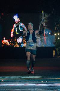 BIB: 
                            <button type="button" onclick="openModal(25068633)" class="btn btn-primary btn-sm float-right btn-popup" data-toggle="modal" data-target=".modal-high-quality">
                        <i class="fas fa-shopping-cart"></i> Add to Cart
                    </button>
                                            <button type="button" onclick="isThisMe(25068633, true)" class="btn btn-success btn-sm float-right btn-popup btn-isme hidden" data-toggle="tooltip" data-placement="bottom" title="นี่คือรูปของคุณใช่ไหม คลิกที่นี่เพื่อเอาเข้าอัลบั้ม">
                        <i class="fas fa-plus"></i> Add to album
                    </button>
                    <button type="button" onclick="isThisMe(25068633, false)" class="btn btn-warning btn-sm float-right btn-popup btn-isnotme hidden">
                        <i class="fas fa-ban"></i> Remove from album
                    </button>