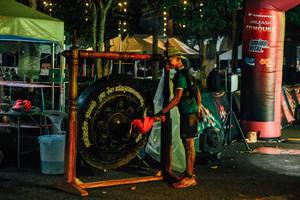 BIB: 
                            <button type="button" onclick="openModal(25076398)" class="btn btn-primary btn-sm float-right btn-popup" data-toggle="modal" data-target=".modal-high-quality">
                        <i class="fas fa-shopping-cart"></i> Add to Cart
                    </button>
                                            <button type="button" onclick="isThisMe(25076398, true)" class="btn btn-success btn-sm float-right btn-popup btn-isme hidden" data-toggle="tooltip" data-placement="bottom" title="นี่คือรูปของคุณใช่ไหม คลิกที่นี่เพื่อเอาเข้าอัลบั้ม">
                        <i class="fas fa-plus"></i> Add to album
                    </button>
                    <button type="button" onclick="isThisMe(25076398, false)" class="btn btn-warning btn-sm float-right btn-popup btn-isnotme hidden">
                        <i class="fas fa-ban"></i> Remove from album
                    </button>