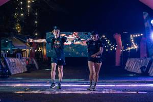 BIB: 
                            <button type="button" onclick="openModal(25068677)" class="btn btn-primary btn-sm float-right btn-popup" data-toggle="modal" data-target=".modal-high-quality">
                        <i class="fas fa-shopping-cart"></i> Add to Cart
                    </button>
                                            <button type="button" onclick="isThisMe(25068677, true)" class="btn btn-success btn-sm float-right btn-popup btn-isme hidden" data-toggle="tooltip" data-placement="bottom" title="นี่คือรูปของคุณใช่ไหม คลิกที่นี่เพื่อเอาเข้าอัลบั้ม">
                        <i class="fas fa-plus"></i> Add to album
                    </button>
                    <button type="button" onclick="isThisMe(25068677, false)" class="btn btn-warning btn-sm float-right btn-popup btn-isnotme hidden">
                        <i class="fas fa-ban"></i> Remove from album
                    </button>