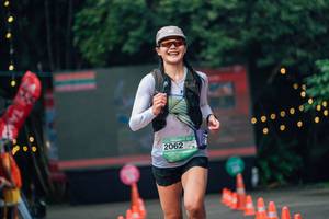 BIB: 
                            <button type="button" onclick="openModal(25079728)" class="btn btn-primary btn-sm float-right btn-popup" data-toggle="modal" data-target=".modal-high-quality">
                        <i class="fas fa-shopping-cart"></i> Add to Cart
                    </button>
                                            <button type="button" onclick="isThisMe(25079728, true)" class="btn btn-success btn-sm float-right btn-popup btn-isme hidden" data-toggle="tooltip" data-placement="bottom" title="นี่คือรูปของคุณใช่ไหม คลิกที่นี่เพื่อเอาเข้าอัลบั้ม">
                        <i class="fas fa-plus"></i> Add to album
                    </button>
                    <button type="button" onclick="isThisMe(25079728, false)" class="btn btn-warning btn-sm float-right btn-popup btn-isnotme hidden">
                        <i class="fas fa-ban"></i> Remove from album
                    </button>