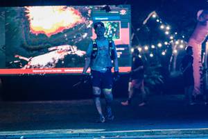 BIB: 
                            <button type="button" onclick="openModal(25076136)" class="btn btn-primary btn-sm float-right btn-popup" data-toggle="modal" data-target=".modal-high-quality">
                        <i class="fas fa-shopping-cart"></i> Add to Cart
                    </button>
                                            <button type="button" onclick="isThisMe(25076136, true)" class="btn btn-success btn-sm float-right btn-popup btn-isme hidden" data-toggle="tooltip" data-placement="bottom" title="นี่คือรูปของคุณใช่ไหม คลิกที่นี่เพื่อเอาเข้าอัลบั้ม">
                        <i class="fas fa-plus"></i> Add to album
                    </button>
                    <button type="button" onclick="isThisMe(25076136, false)" class="btn btn-warning btn-sm float-right btn-popup btn-isnotme hidden">
                        <i class="fas fa-ban"></i> Remove from album
                    </button>