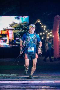 BIB: 
                            <button type="button" onclick="openModal(25070023)" class="btn btn-primary btn-sm float-right btn-popup" data-toggle="modal" data-target=".modal-high-quality">
                        <i class="fas fa-shopping-cart"></i> Add to Cart
                    </button>
                                            <button type="button" onclick="isThisMe(25070023, true)" class="btn btn-success btn-sm float-right btn-popup btn-isme hidden" data-toggle="tooltip" data-placement="bottom" title="นี่คือรูปของคุณใช่ไหม คลิกที่นี่เพื่อเอาเข้าอัลบั้ม">
                        <i class="fas fa-plus"></i> Add to album
                    </button>
                    <button type="button" onclick="isThisMe(25070023, false)" class="btn btn-warning btn-sm float-right btn-popup btn-isnotme hidden">
                        <i class="fas fa-ban"></i> Remove from album
                    </button>