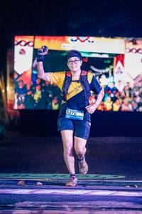 BIB: 
                            <button type="button" onclick="openModal(25069602)" class="btn btn-primary btn-sm float-right btn-popup" data-toggle="modal" data-target=".modal-high-quality">
                        <i class="fas fa-shopping-cart"></i> Add to Cart
                    </button>
                                            <button type="button" onclick="isThisMe(25069602, true)" class="btn btn-success btn-sm float-right btn-popup btn-isme hidden" data-toggle="tooltip" data-placement="bottom" title="นี่คือรูปของคุณใช่ไหม คลิกที่นี่เพื่อเอาเข้าอัลบั้ม">
                        <i class="fas fa-plus"></i> Add to album
                    </button>
                    <button type="button" onclick="isThisMe(25069602, false)" class="btn btn-warning btn-sm float-right btn-popup btn-isnotme hidden">
                        <i class="fas fa-ban"></i> Remove from album
                    </button>