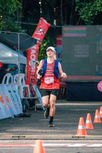 BIB: 
                            <button type="button" onclick="openModal(25083241)" class="btn btn-primary btn-sm float-right btn-popup" data-toggle="modal" data-target=".modal-high-quality">
                        <i class="fas fa-shopping-cart"></i> Add to Cart
                    </button>
                                            <button type="button" onclick="isThisMe(25083241, true)" class="btn btn-success btn-sm float-right btn-popup btn-isme hidden" data-toggle="tooltip" data-placement="bottom" title="นี่คือรูปของคุณใช่ไหม คลิกที่นี่เพื่อเอาเข้าอัลบั้ม">
                        <i class="fas fa-plus"></i> Add to album
                    </button>
                    <button type="button" onclick="isThisMe(25083241, false)" class="btn btn-warning btn-sm float-right btn-popup btn-isnotme hidden">
                        <i class="fas fa-ban"></i> Remove from album
                    </button>