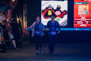 BIB: 
                            <button type="button" onclick="openModal(25072821)" class="btn btn-primary btn-sm float-right btn-popup" data-toggle="modal" data-target=".modal-high-quality">
                        <i class="fas fa-shopping-cart"></i> Add to Cart
                    </button>
                                            <button type="button" onclick="isThisMe(25072821, true)" class="btn btn-success btn-sm float-right btn-popup btn-isme hidden" data-toggle="tooltip" data-placement="bottom" title="นี่คือรูปของคุณใช่ไหม คลิกที่นี่เพื่อเอาเข้าอัลบั้ม">
                        <i class="fas fa-plus"></i> Add to album
                    </button>
                    <button type="button" onclick="isThisMe(25072821, false)" class="btn btn-warning btn-sm float-right btn-popup btn-isnotme hidden">
                        <i class="fas fa-ban"></i> Remove from album
                    </button>