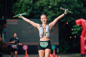 BIB: 
                            <button type="button" onclick="openModal(25080829)" class="btn btn-primary btn-sm float-right btn-popup" data-toggle="modal" data-target=".modal-high-quality">
                        <i class="fas fa-shopping-cart"></i> Add to Cart
                    </button>
                                            <button type="button" onclick="isThisMe(25080829, true)" class="btn btn-success btn-sm float-right btn-popup btn-isme hidden" data-toggle="tooltip" data-placement="bottom" title="นี่คือรูปของคุณใช่ไหม คลิกที่นี่เพื่อเอาเข้าอัลบั้ม">
                        <i class="fas fa-plus"></i> Add to album
                    </button>
                    <button type="button" onclick="isThisMe(25080829, false)" class="btn btn-warning btn-sm float-right btn-popup btn-isnotme hidden">
                        <i class="fas fa-ban"></i> Remove from album
                    </button>