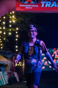 BIB: 
                            <button type="button" onclick="openModal(25069272)" class="btn btn-primary btn-sm float-right btn-popup" data-toggle="modal" data-target=".modal-high-quality">
                        <i class="fas fa-shopping-cart"></i> Add to Cart
                    </button>
                                            <button type="button" onclick="isThisMe(25069272, true)" class="btn btn-success btn-sm float-right btn-popup btn-isme hidden" data-toggle="tooltip" data-placement="bottom" title="นี่คือรูปของคุณใช่ไหม คลิกที่นี่เพื่อเอาเข้าอัลบั้ม">
                        <i class="fas fa-plus"></i> Add to album
                    </button>
                    <button type="button" onclick="isThisMe(25069272, false)" class="btn btn-warning btn-sm float-right btn-popup btn-isnotme hidden">
                        <i class="fas fa-ban"></i> Remove from album
                    </button>