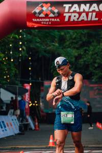 BIB: 
                            <button type="button" onclick="openModal(25076585)" class="btn btn-primary btn-sm float-right btn-popup" data-toggle="modal" data-target=".modal-high-quality">
                        <i class="fas fa-shopping-cart"></i> Add to Cart
                    </button>
                                            <button type="button" onclick="isThisMe(25076585, true)" class="btn btn-success btn-sm float-right btn-popup btn-isme hidden" data-toggle="tooltip" data-placement="bottom" title="นี่คือรูปของคุณใช่ไหม คลิกที่นี่เพื่อเอาเข้าอัลบั้ม">
                        <i class="fas fa-plus"></i> Add to album
                    </button>
                    <button type="button" onclick="isThisMe(25076585, false)" class="btn btn-warning btn-sm float-right btn-popup btn-isnotme hidden">
                        <i class="fas fa-ban"></i> Remove from album
                    </button>