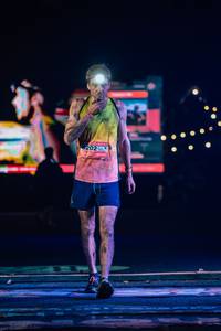 BIB: 
                            <button type="button" onclick="openModal(25076329)" class="btn btn-primary btn-sm float-right btn-popup" data-toggle="modal" data-target=".modal-high-quality">
                        <i class="fas fa-shopping-cart"></i> Add to Cart
                    </button>
                                            <button type="button" onclick="isThisMe(25076329, true)" class="btn btn-success btn-sm float-right btn-popup btn-isme hidden" data-toggle="tooltip" data-placement="bottom" title="นี่คือรูปของคุณใช่ไหม คลิกที่นี่เพื่อเอาเข้าอัลบั้ม">
                        <i class="fas fa-plus"></i> Add to album
                    </button>
                    <button type="button" onclick="isThisMe(25076329, false)" class="btn btn-warning btn-sm float-right btn-popup btn-isnotme hidden">
                        <i class="fas fa-ban"></i> Remove from album
                    </button>