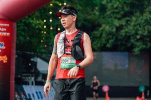 BIB: 
                            <button type="button" onclick="openModal(25080660)" class="btn btn-primary btn-sm float-right btn-popup" data-toggle="modal" data-target=".modal-high-quality">
                        <i class="fas fa-shopping-cart"></i> Add to Cart
                    </button>
                                            <button type="button" onclick="isThisMe(25080660, true)" class="btn btn-success btn-sm float-right btn-popup btn-isme hidden" data-toggle="tooltip" data-placement="bottom" title="นี่คือรูปของคุณใช่ไหม คลิกที่นี่เพื่อเอาเข้าอัลบั้ม">
                        <i class="fas fa-plus"></i> Add to album
                    </button>
                    <button type="button" onclick="isThisMe(25080660, false)" class="btn btn-warning btn-sm float-right btn-popup btn-isnotme hidden">
                        <i class="fas fa-ban"></i> Remove from album
                    </button>