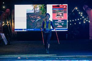 BIB: 
                            <button type="button" onclick="openModal(25073251)" class="btn btn-primary btn-sm float-right btn-popup" data-toggle="modal" data-target=".modal-high-quality">
                        <i class="fas fa-shopping-cart"></i> Add to Cart
                    </button>
                                            <button type="button" onclick="isThisMe(25073251, true)" class="btn btn-success btn-sm float-right btn-popup btn-isme hidden" data-toggle="tooltip" data-placement="bottom" title="นี่คือรูปของคุณใช่ไหม คลิกที่นี่เพื่อเอาเข้าอัลบั้ม">
                        <i class="fas fa-plus"></i> Add to album
                    </button>
                    <button type="button" onclick="isThisMe(25073251, false)" class="btn btn-warning btn-sm float-right btn-popup btn-isnotme hidden">
                        <i class="fas fa-ban"></i> Remove from album
                    </button>