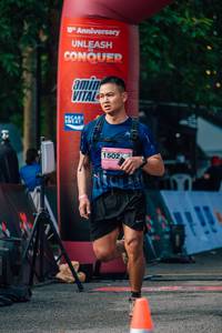 BIB: 
                            <button type="button" onclick="openModal(25082344)" class="btn btn-primary btn-sm float-right btn-popup" data-toggle="modal" data-target=".modal-high-quality">
                        <i class="fas fa-shopping-cart"></i> Add to Cart
                    </button>
                                            <button type="button" onclick="isThisMe(25082344, true)" class="btn btn-success btn-sm float-right btn-popup btn-isme hidden" data-toggle="tooltip" data-placement="bottom" title="นี่คือรูปของคุณใช่ไหม คลิกที่นี่เพื่อเอาเข้าอัลบั้ม">
                        <i class="fas fa-plus"></i> Add to album
                    </button>
                    <button type="button" onclick="isThisMe(25082344, false)" class="btn btn-warning btn-sm float-right btn-popup btn-isnotme hidden">
                        <i class="fas fa-ban"></i> Remove from album
                    </button>