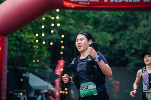 BIB: 
                            <button type="button" onclick="openModal(25079332)" class="btn btn-primary btn-sm float-right btn-popup" data-toggle="modal" data-target=".modal-high-quality">
                        <i class="fas fa-shopping-cart"></i> Add to Cart
                    </button>
                                            <button type="button" onclick="isThisMe(25079332, true)" class="btn btn-success btn-sm float-right btn-popup btn-isme hidden" data-toggle="tooltip" data-placement="bottom" title="นี่คือรูปของคุณใช่ไหม คลิกที่นี่เพื่อเอาเข้าอัลบั้ม">
                        <i class="fas fa-plus"></i> Add to album
                    </button>
                    <button type="button" onclick="isThisMe(25079332, false)" class="btn btn-warning btn-sm float-right btn-popup btn-isnotme hidden">
                        <i class="fas fa-ban"></i> Remove from album
                    </button>