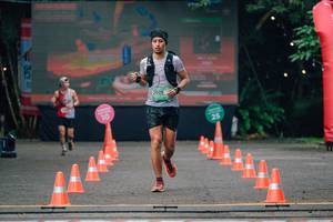 BIB: 
                            <button type="button" onclick="openModal(25079777)" class="btn btn-primary btn-sm float-right btn-popup" data-toggle="modal" data-target=".modal-high-quality">
                        <i class="fas fa-shopping-cart"></i> Add to Cart
                    </button>
                                            <button type="button" onclick="isThisMe(25079777, true)" class="btn btn-success btn-sm float-right btn-popup btn-isme hidden" data-toggle="tooltip" data-placement="bottom" title="นี่คือรูปของคุณใช่ไหม คลิกที่นี่เพื่อเอาเข้าอัลบั้ม">
                        <i class="fas fa-plus"></i> Add to album
                    </button>
                    <button type="button" onclick="isThisMe(25079777, false)" class="btn btn-warning btn-sm float-right btn-popup btn-isnotme hidden">
                        <i class="fas fa-ban"></i> Remove from album
                    </button>